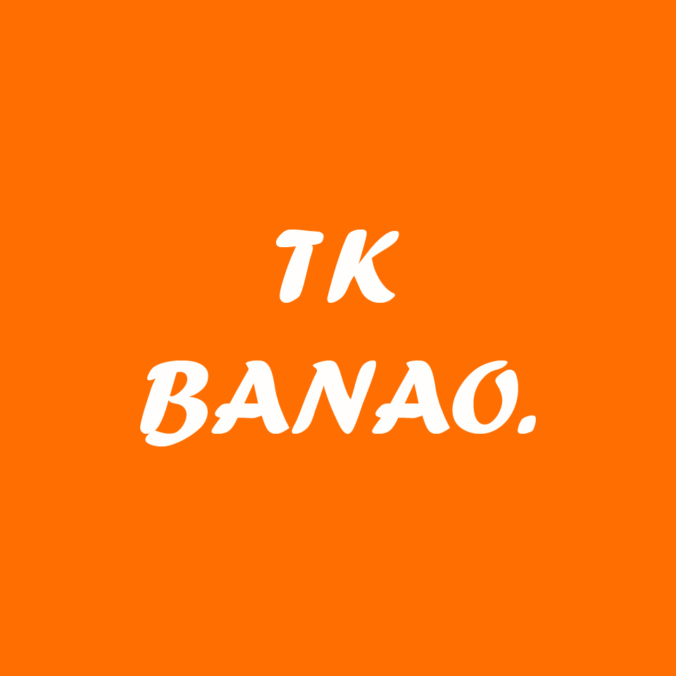 Tk Banao